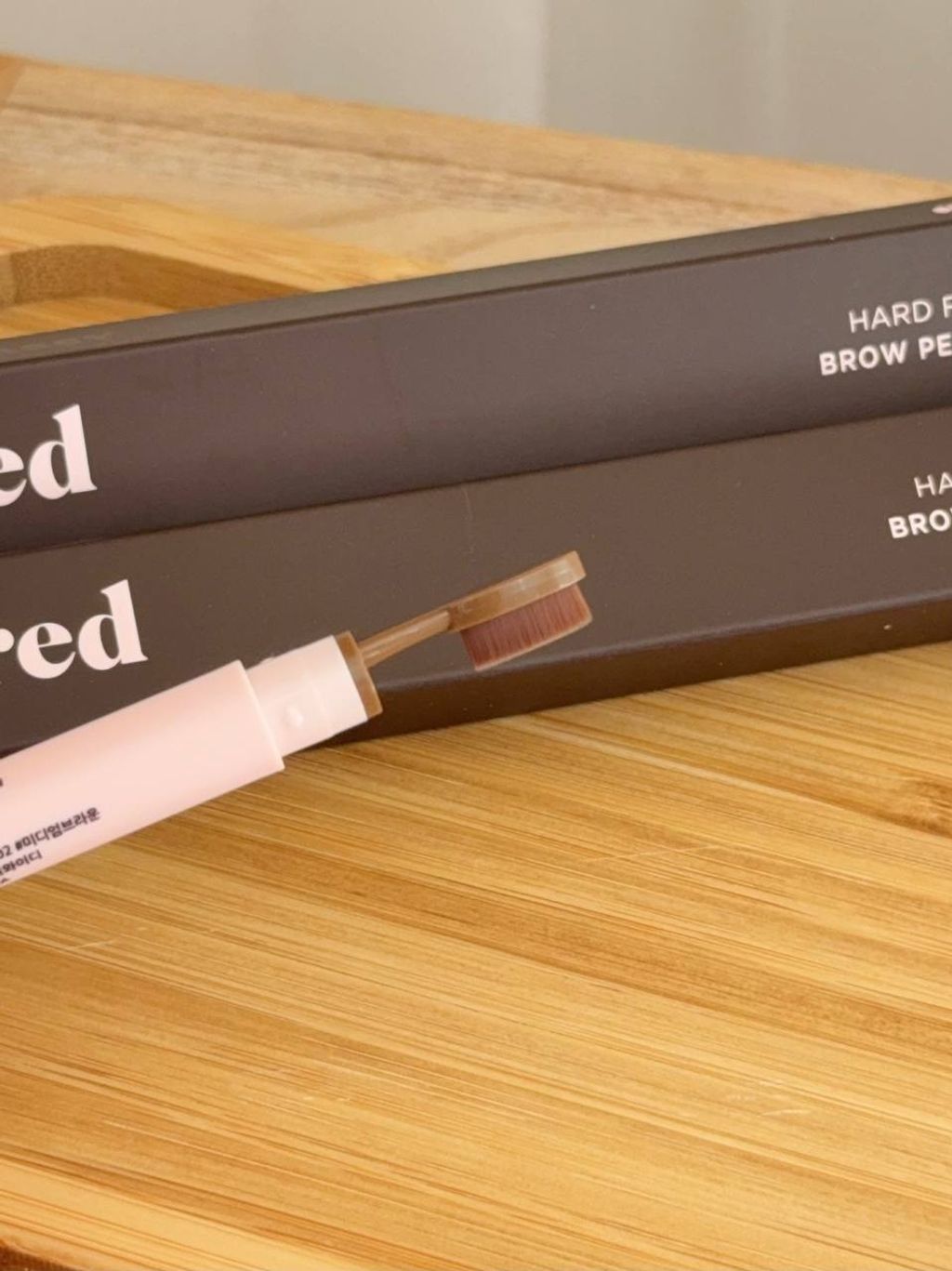 b9833af3-fb13-40c1-ac6f-0517d8ead512