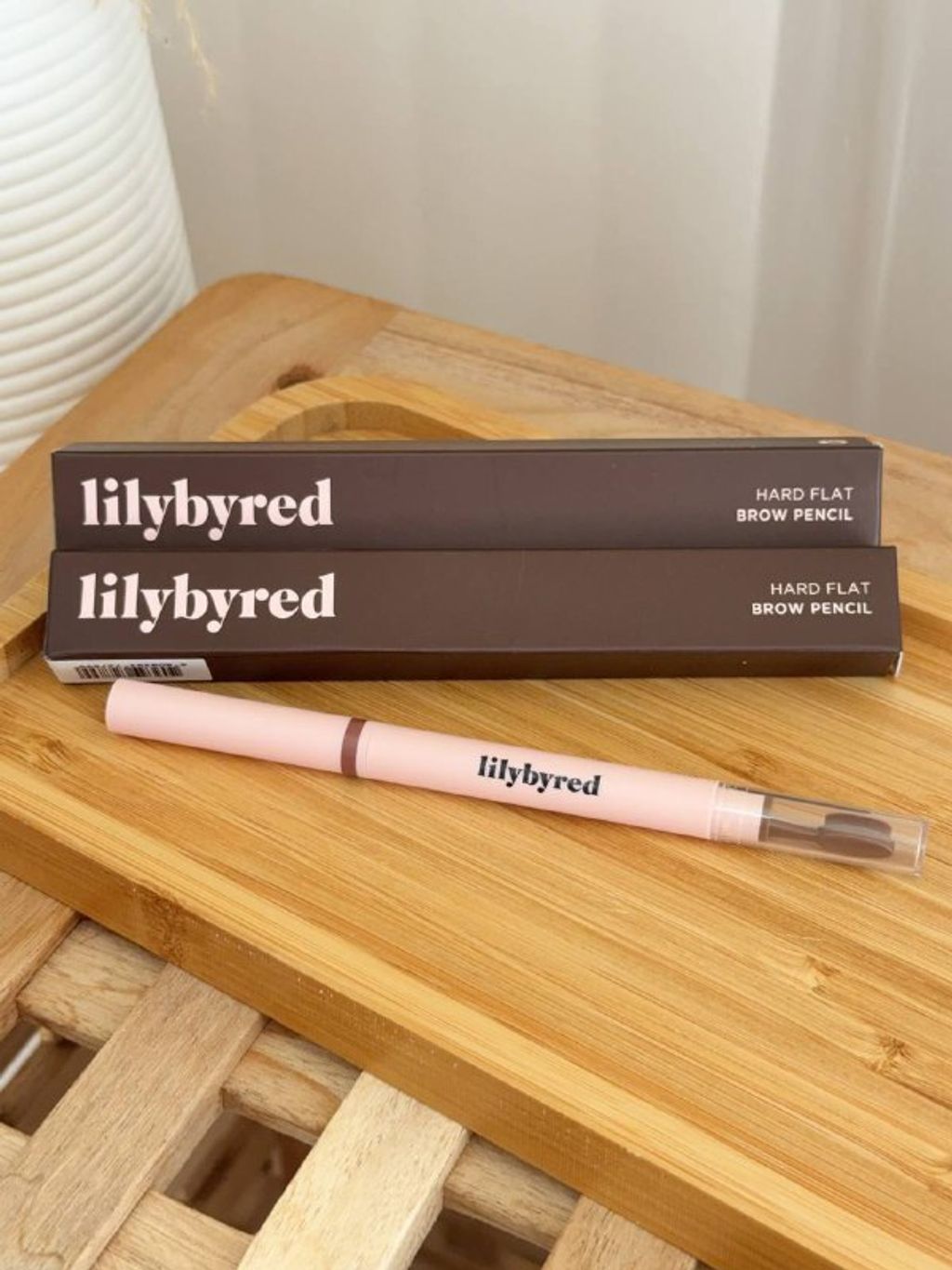 ce4f0c5e-3a54-4b63-bb4e-95d25b94a375