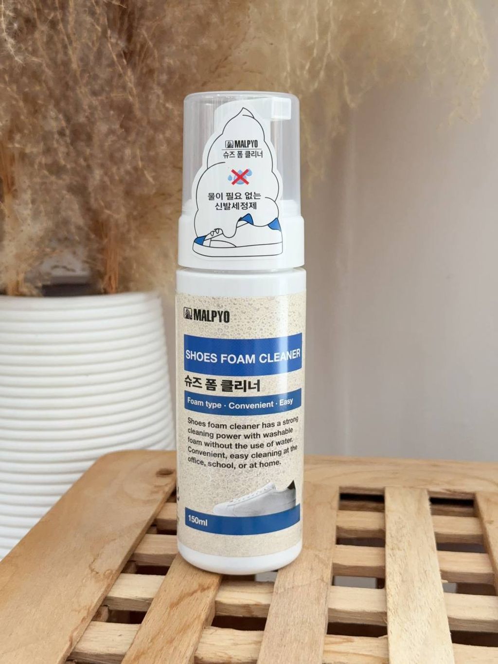 bb4a2add-1e93-4f9a-9805-feb71ee98d5e