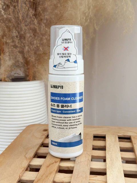 bb4a2add-1e93-4f9a-9805-feb71ee98d5e