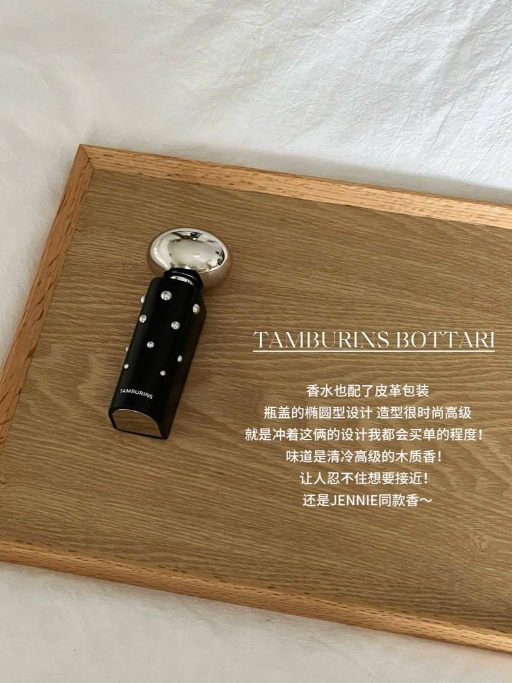 e9859633-fe39-4323-b14d-27debdd446ff