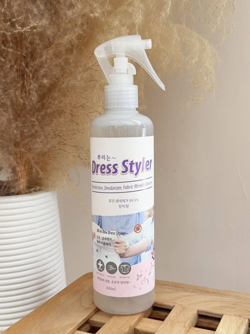 67709734-52b8-4593-b4eb-e351aea9a0c7