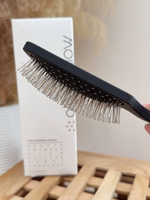 55d3cd9b-badd-48b1-9916-6065a54e0c9f