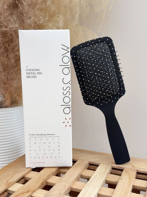 6e1c4726-f9dd-48d7-8c56-daf7cb91d83b