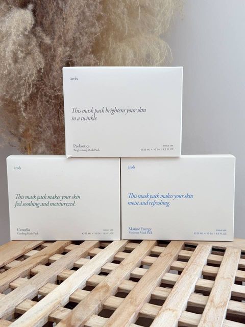 b73706c4-3c7f-4b55-b860-6263c6826079