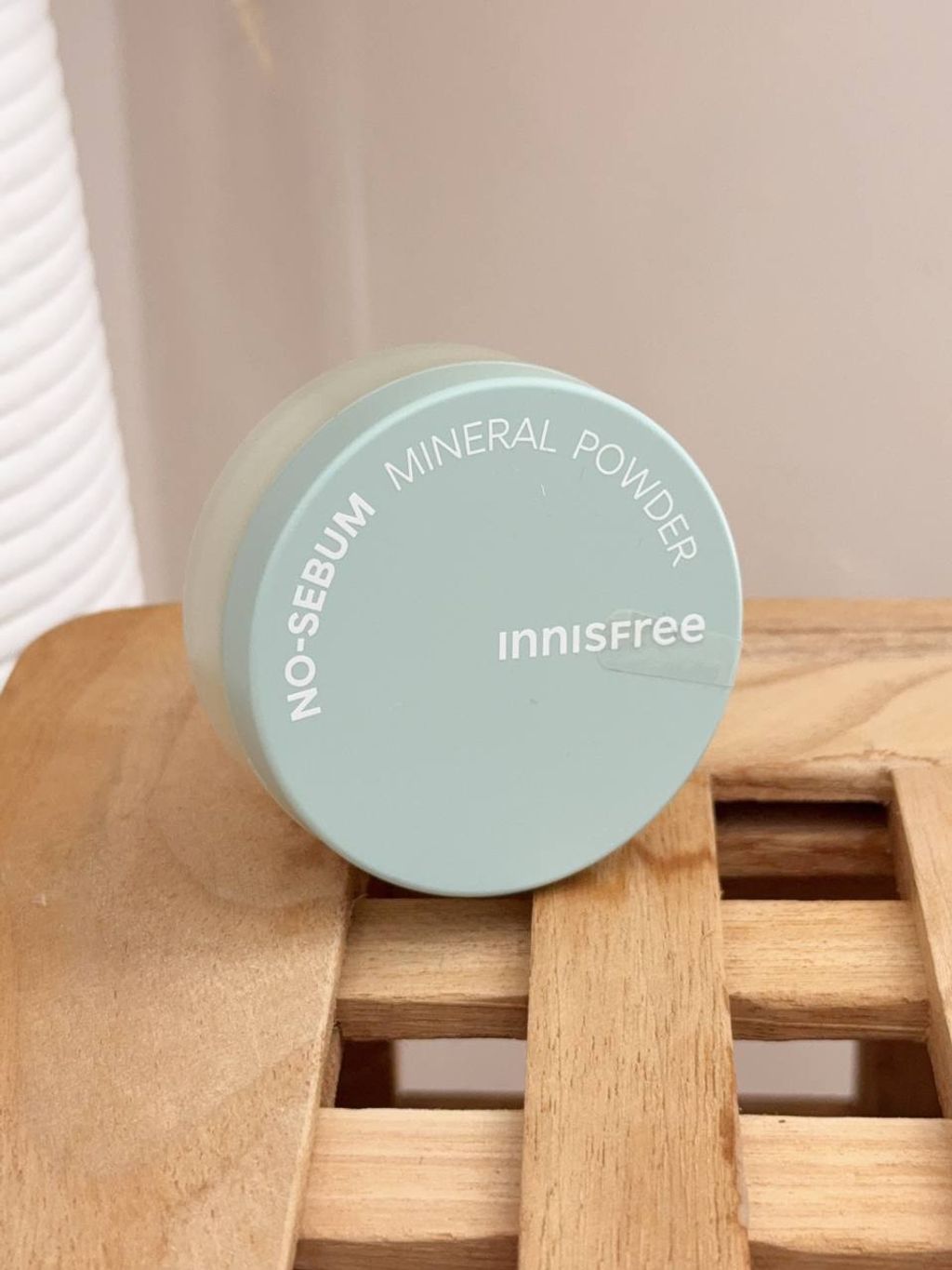 bf8d6939-93cf-4a60-95a7-882a95fb8731