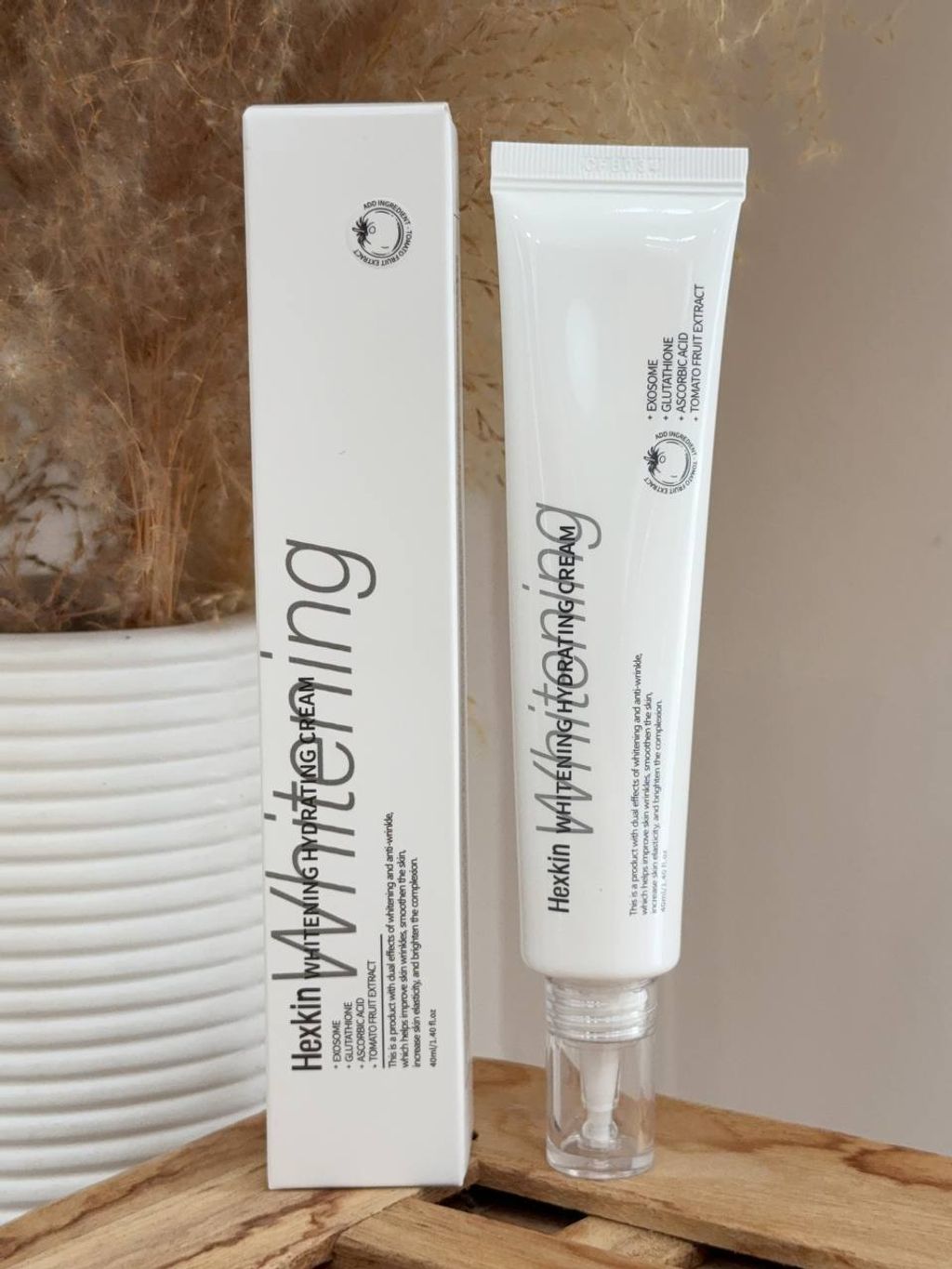 25aea2ba-4f3b-44f4-926b-255321ffaa60