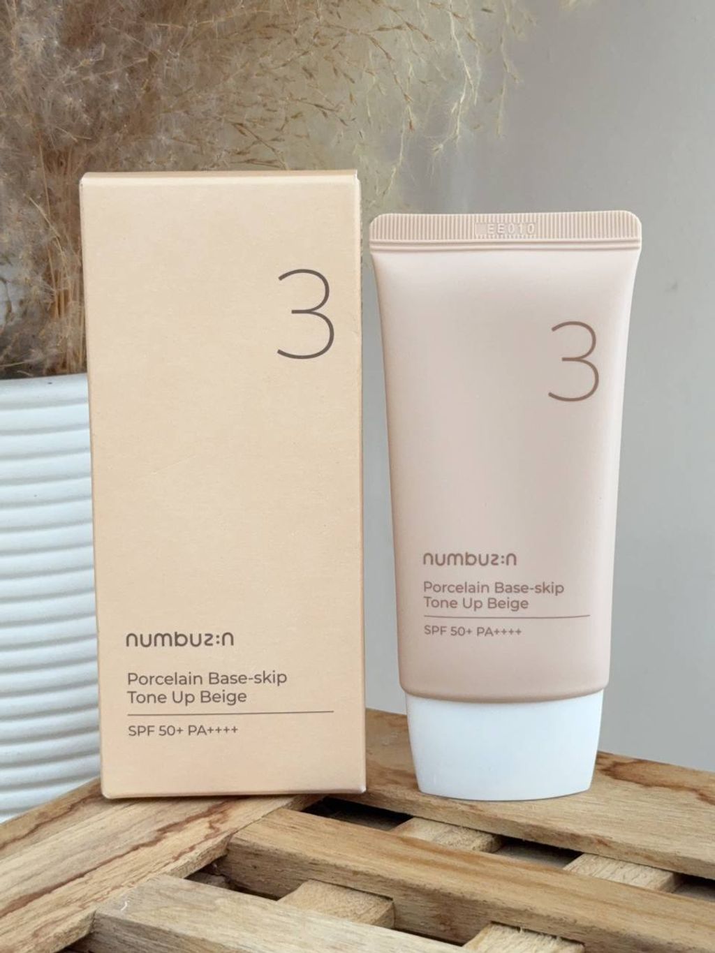 16f892b0-ff83-4836-a41a-b6e29643890d