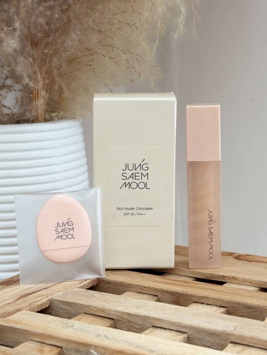 51c69877-46a5-411b-b5ba-3d38bf126efd