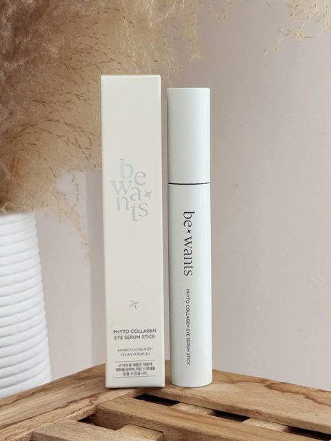 d7db9f46-c8a3-4980-9567-e0fbbe16f891