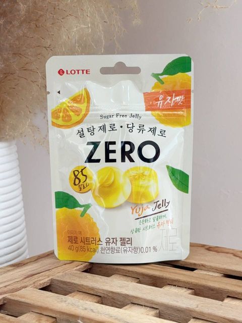 ee4b0efa-67e9-4252-a5f5-8446b17dd6f0