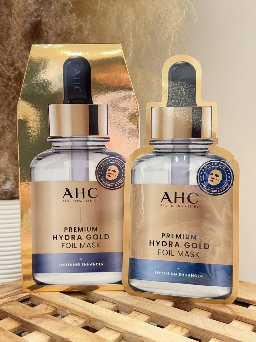 a18a1040-2103-43f8-82c1-e81c621b867c