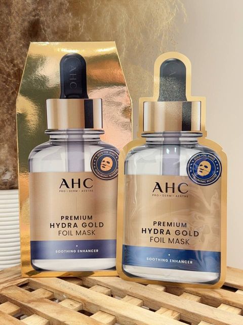 a18a1040-2103-43f8-82c1-e81c621b867c