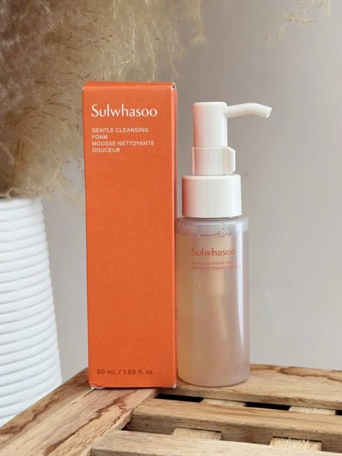 f1f8580f-e20d-4460-8fe2-445c936561ed