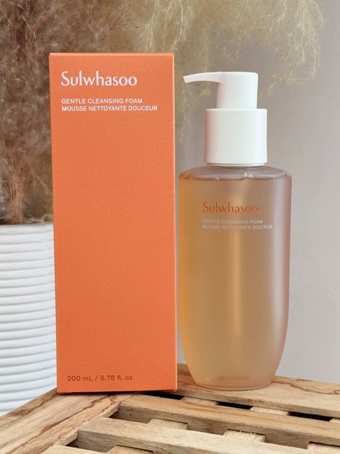 1bf8af15-66cd-419f-82d3-dca9cb6993aa