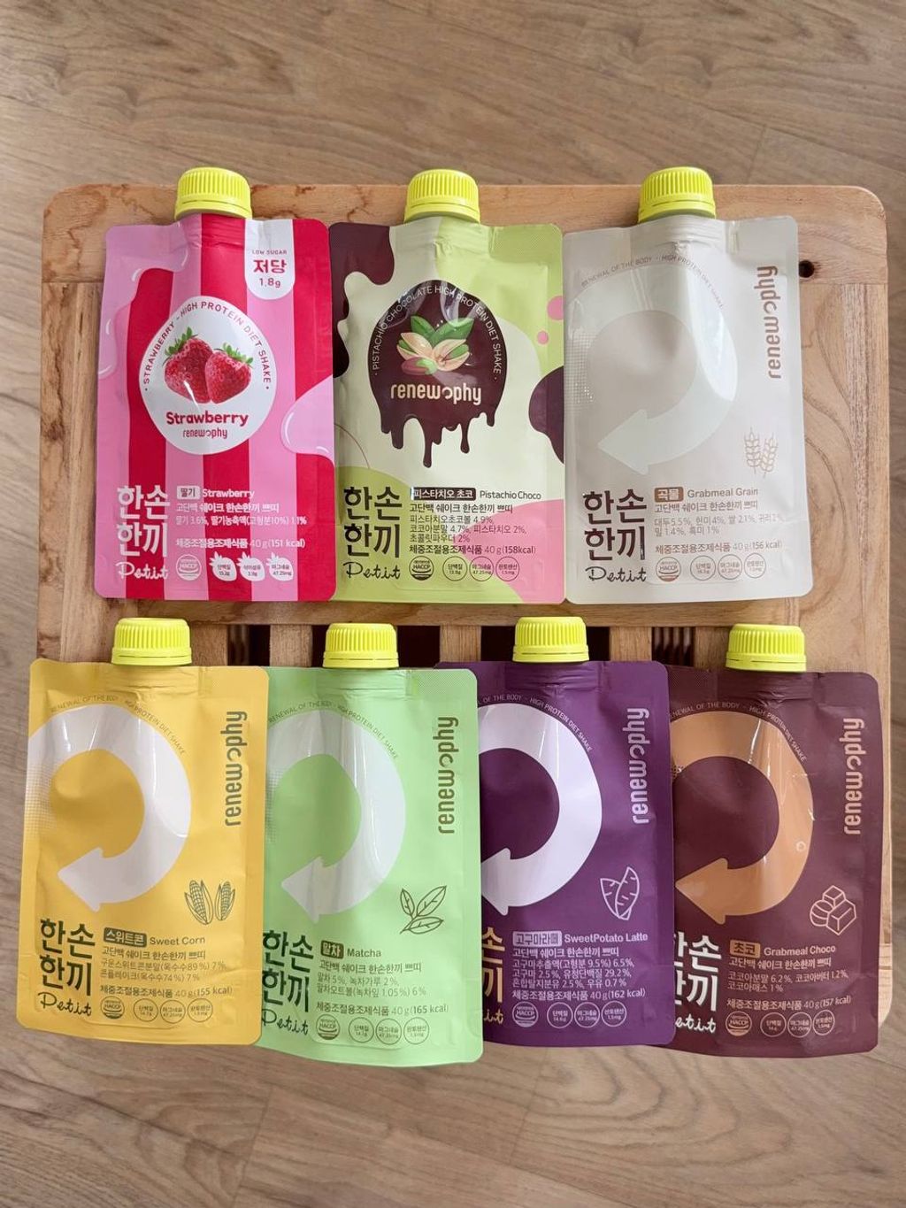 1b44b0ad-eb0c-42b0-bfab-d2426f1674a1