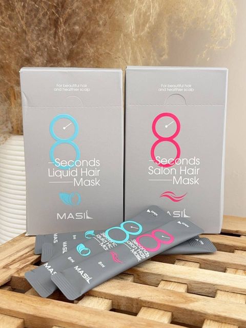 b2e17bef-bd13-4e79-a4cb-b6abae90db48