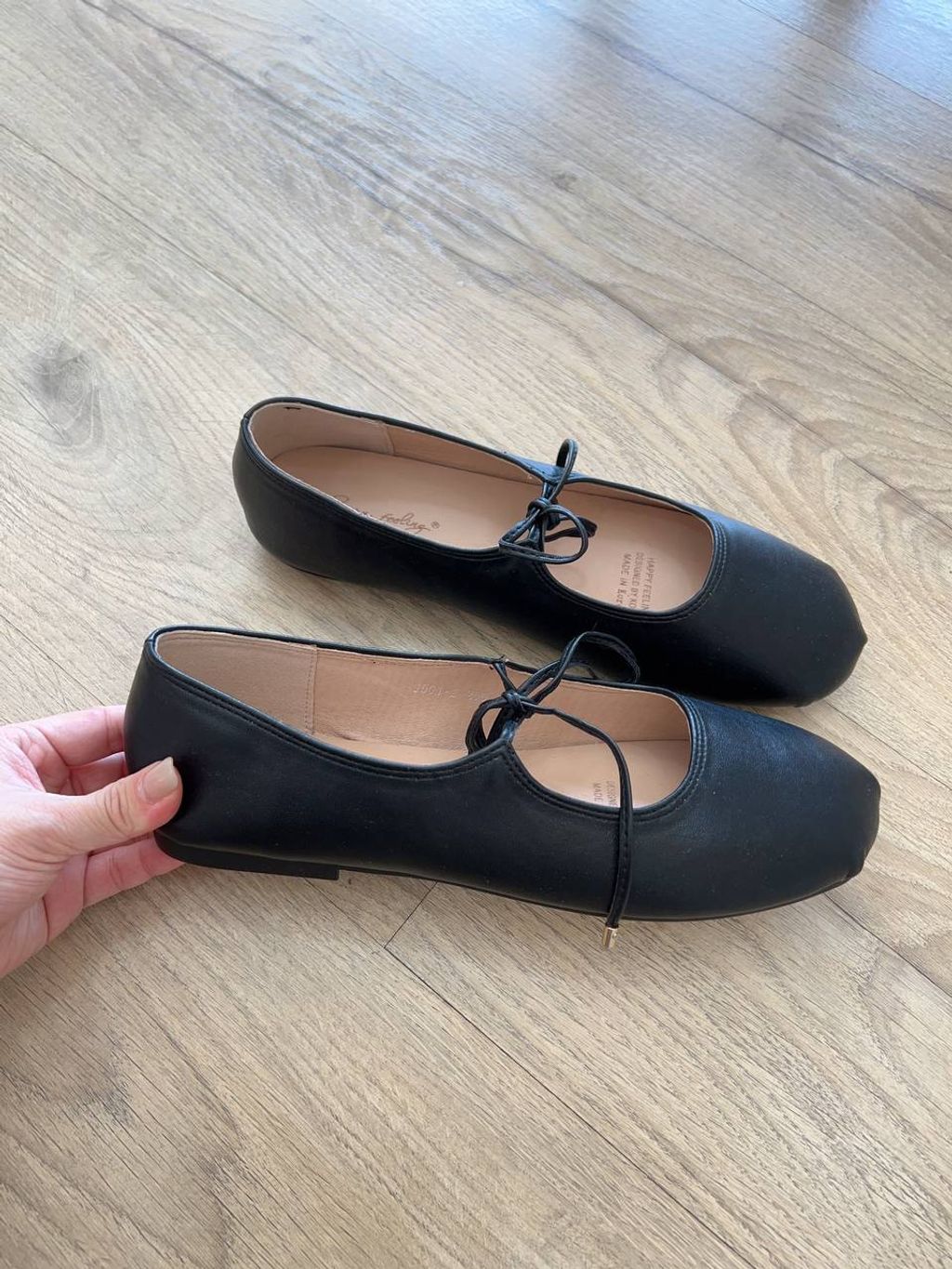 f5238135-3b1c-446e-bebe-bc5a1d639d18