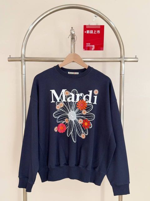 269cc9cb-0b44-445e-8380-b8947d7b4817