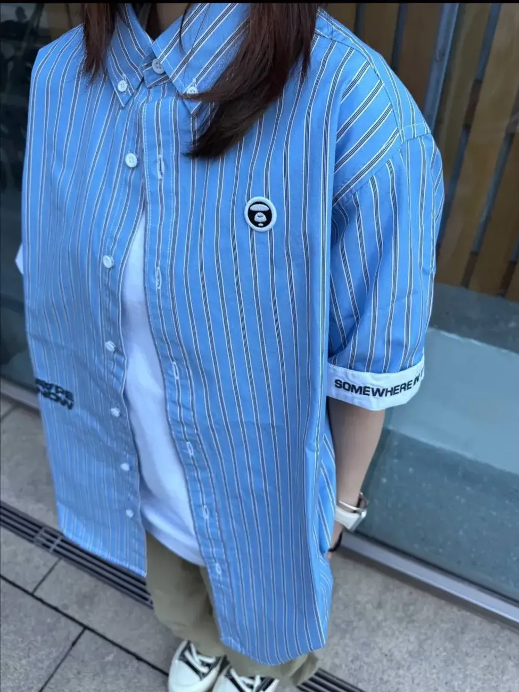 86071904