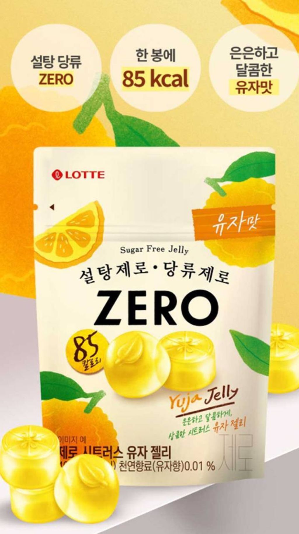 96c8c649-3405-4242-8bef-f05017c3c38c