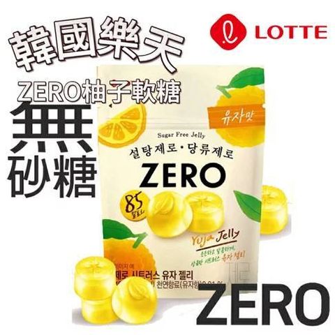 c2670b92-d00d-49bb-bbf7-5bd81717f54a