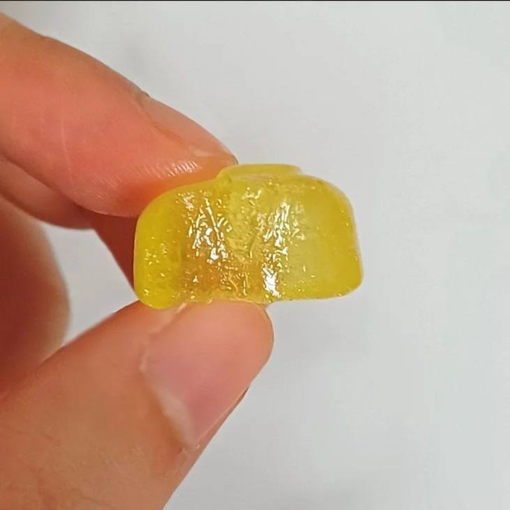 0a308c00-32a5-461b-be25-21076d7cebbf