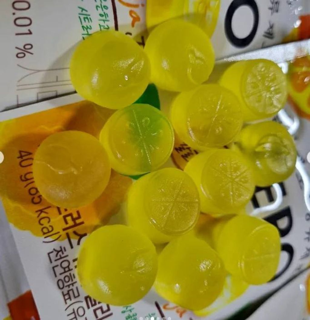 5e18cddb-cc94-471d-adf5-22f46e7802b2