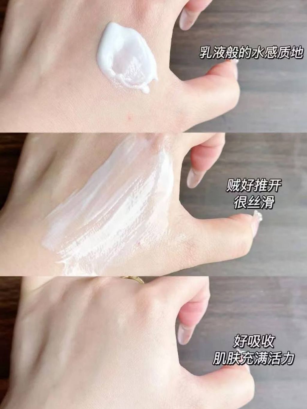 9906ece8-f1ab-4e92-8598-e6ee147d6a99