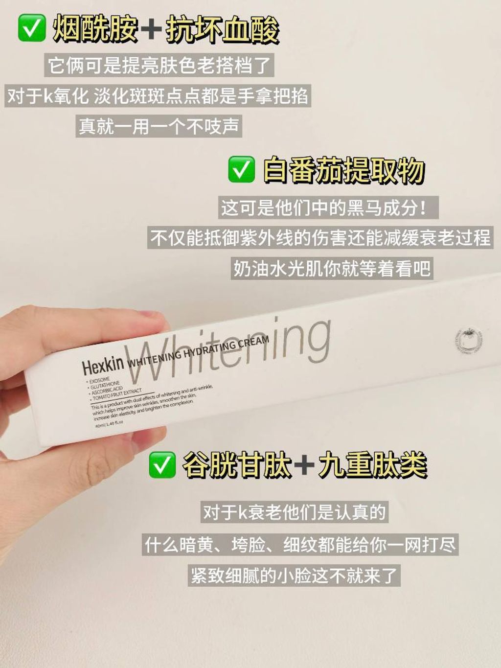 73a85f19-0508-4689-a5fa-9c68e0035ba6