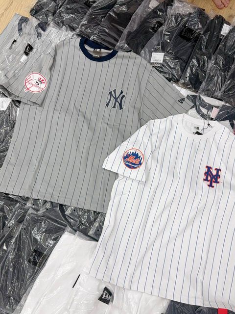 31ee0766-9707-43ca-b078-0864c0393905