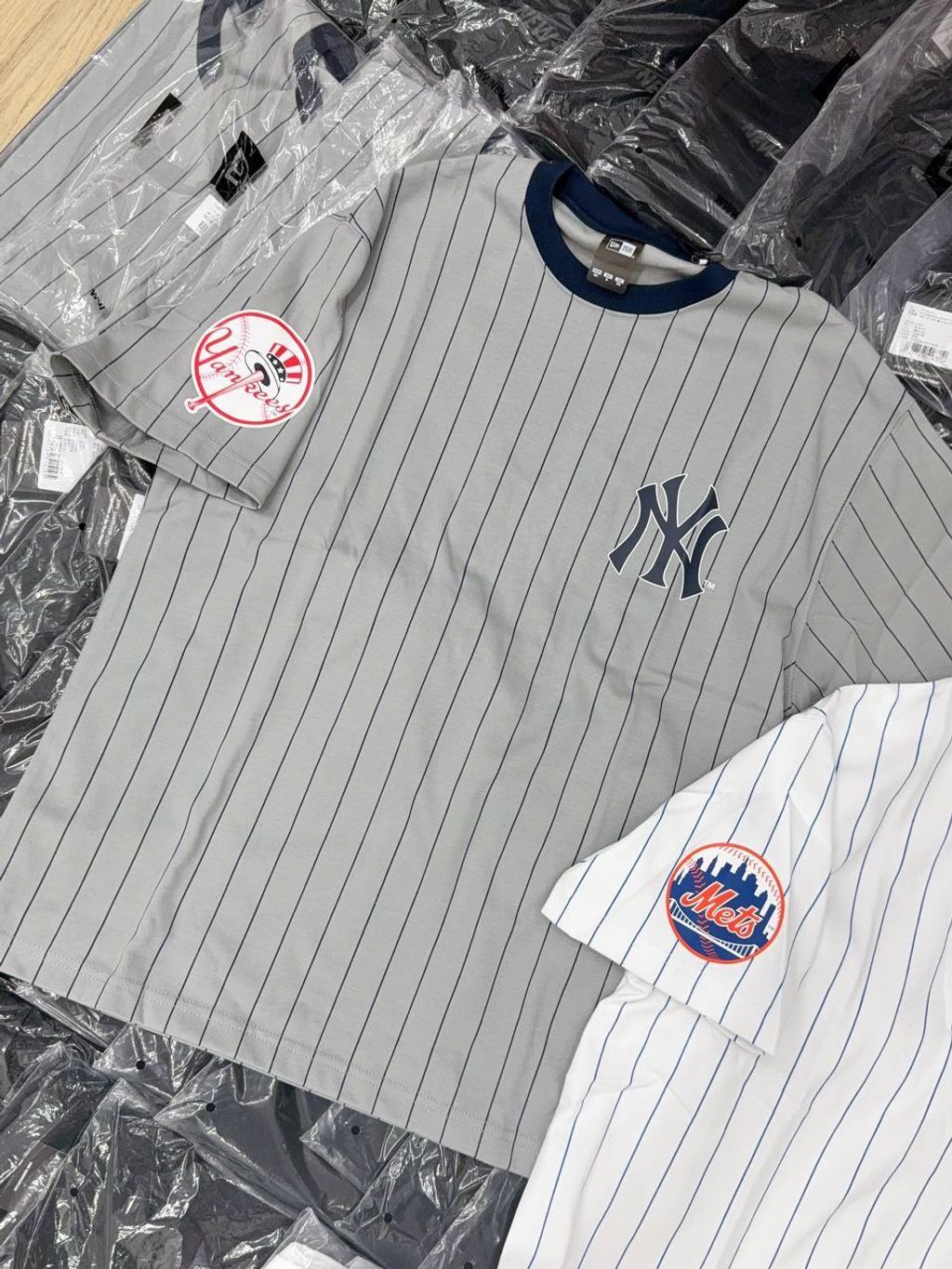 4eb8a0b6-bd61-461b-9bc2-0293b4a94261