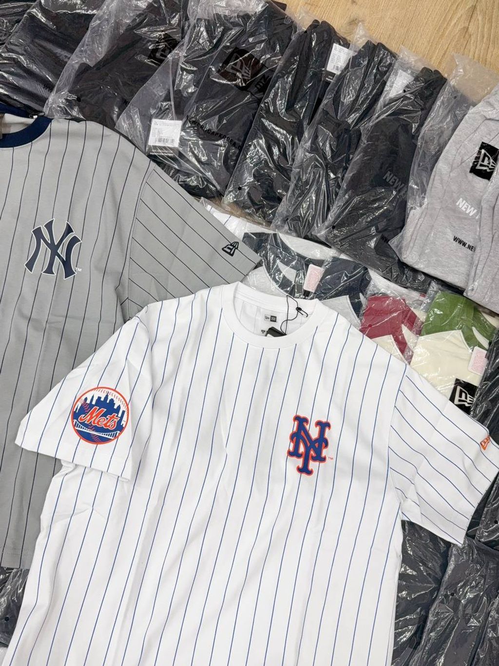 29163756-b20f-4313-9e10-2ee7b4b46327