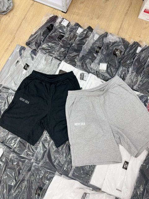 d0e7fa03-7293-4b3a-a828-883c4badbdf3