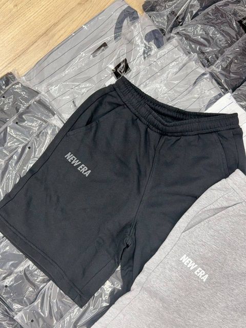 f004534b-f6cc-4979-9fc0-5507b0fb454d