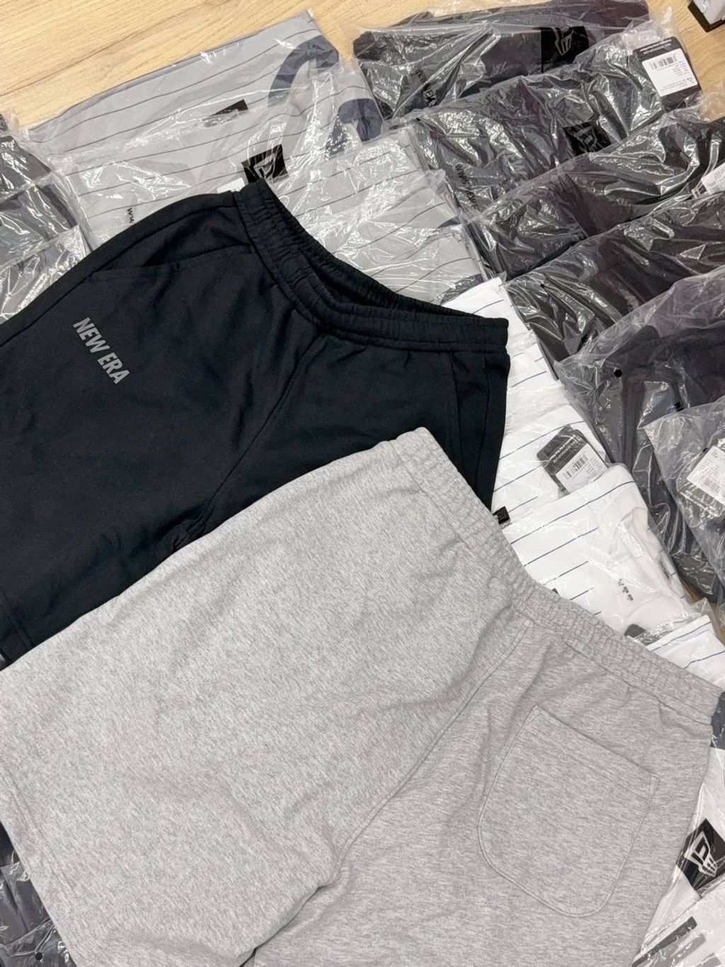 c8a414cd-fd81-4217-8013-9c0c7a70e2d9