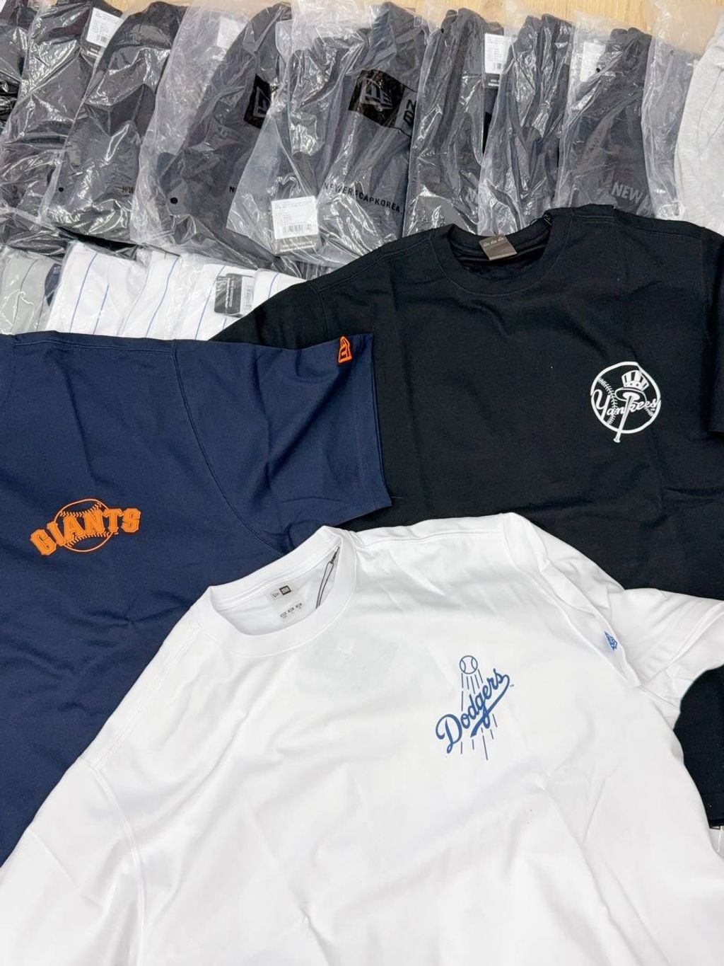 9ae47684-c708-44cf-95f4-d141f86a63fa