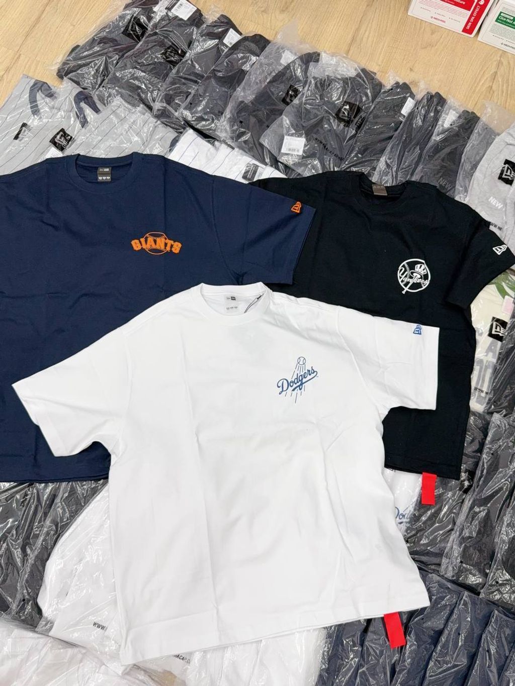 86aca6bf-c365-41b3-ae3a-83c986771a99