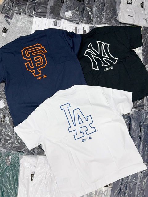 a5ec5049-ce72-4324-845c-37cbb0e0b9fd