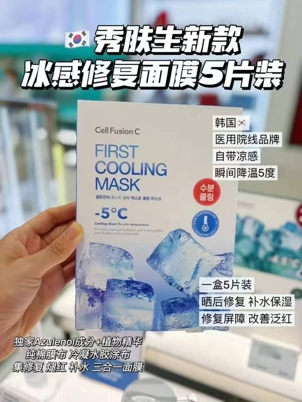 60fb6326-0ddf-4ed1-8156-e01a9982de38