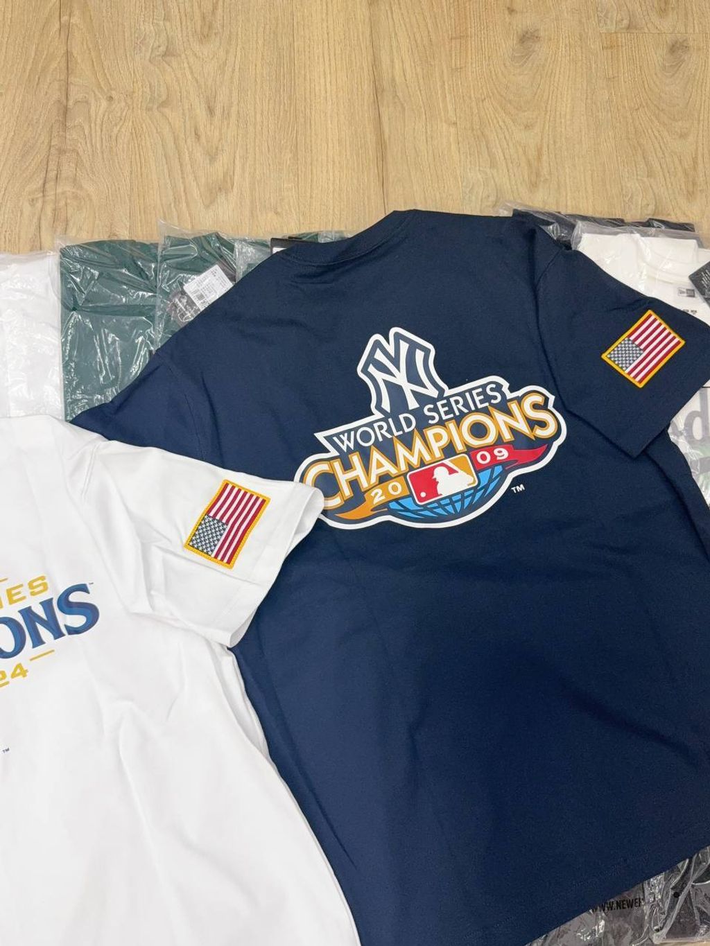 c61d17d1-7cfd-470f-9f10-316097e1397f