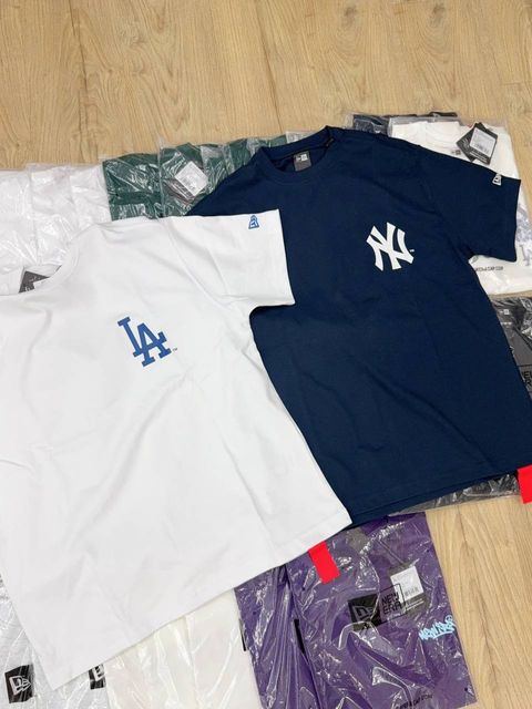 485140c5-d9ba-4dd4-b507-c2ac8655c1cc