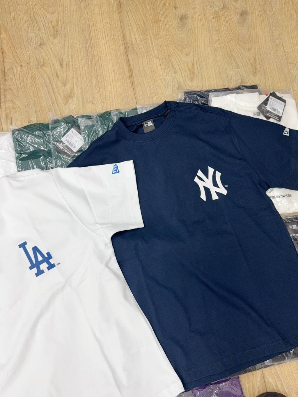 3da82a15-f1cf-4aec-93f6-8d7fa3b9d0a0