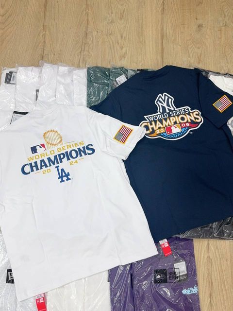 98302968-9115-4331-86d4-a4d80bc2180d