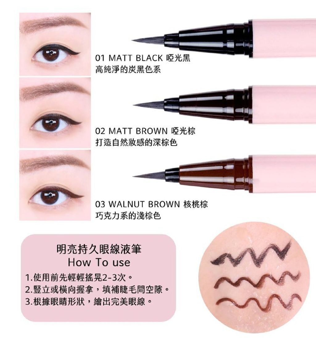 cc091314-5f94-455a-8c59-1844c7f88466