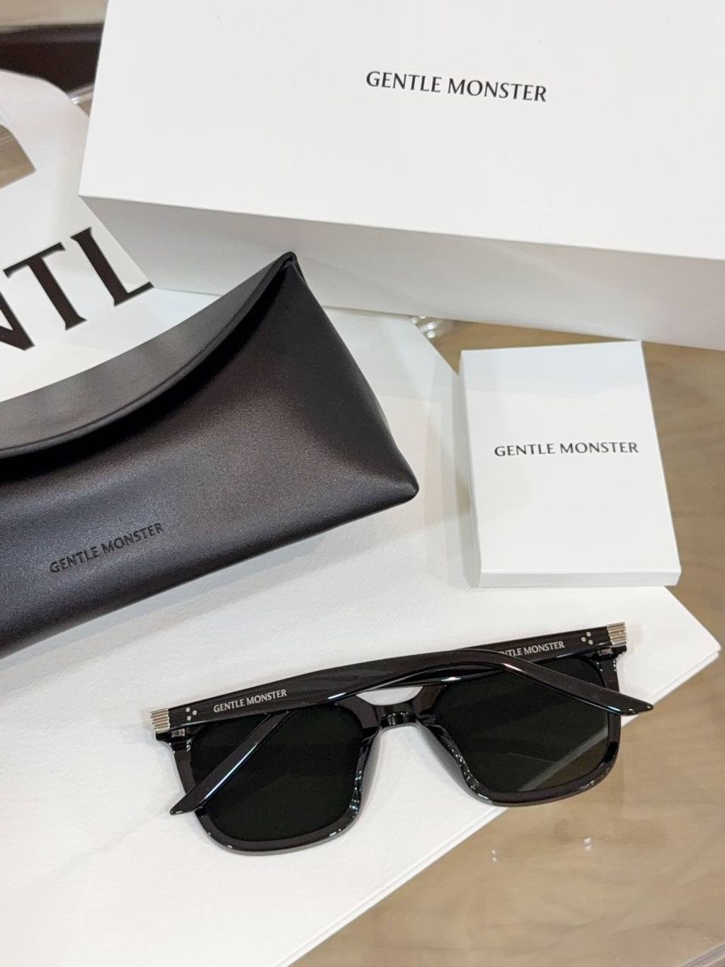 e5ce2733-8dfc-4285-80ff-c95cb3877265