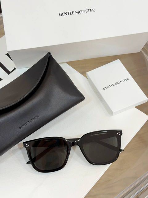 7d1eb8aa-9109-49fb-b4ac-466ff6511a88