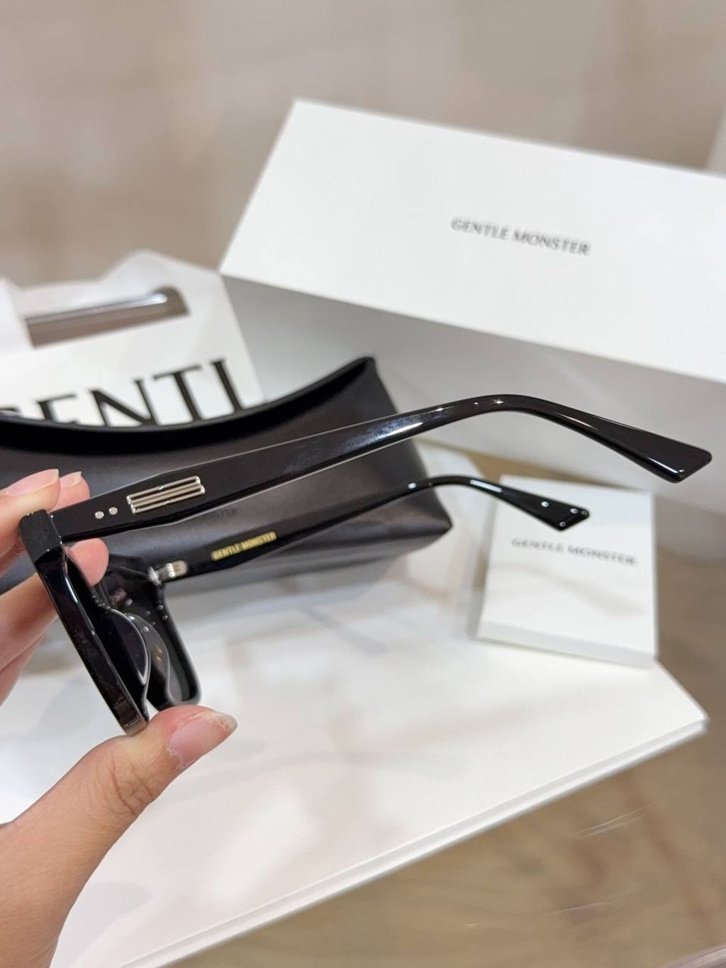 c0768ccc-f15f-4c75-a444-0b5816829d4e