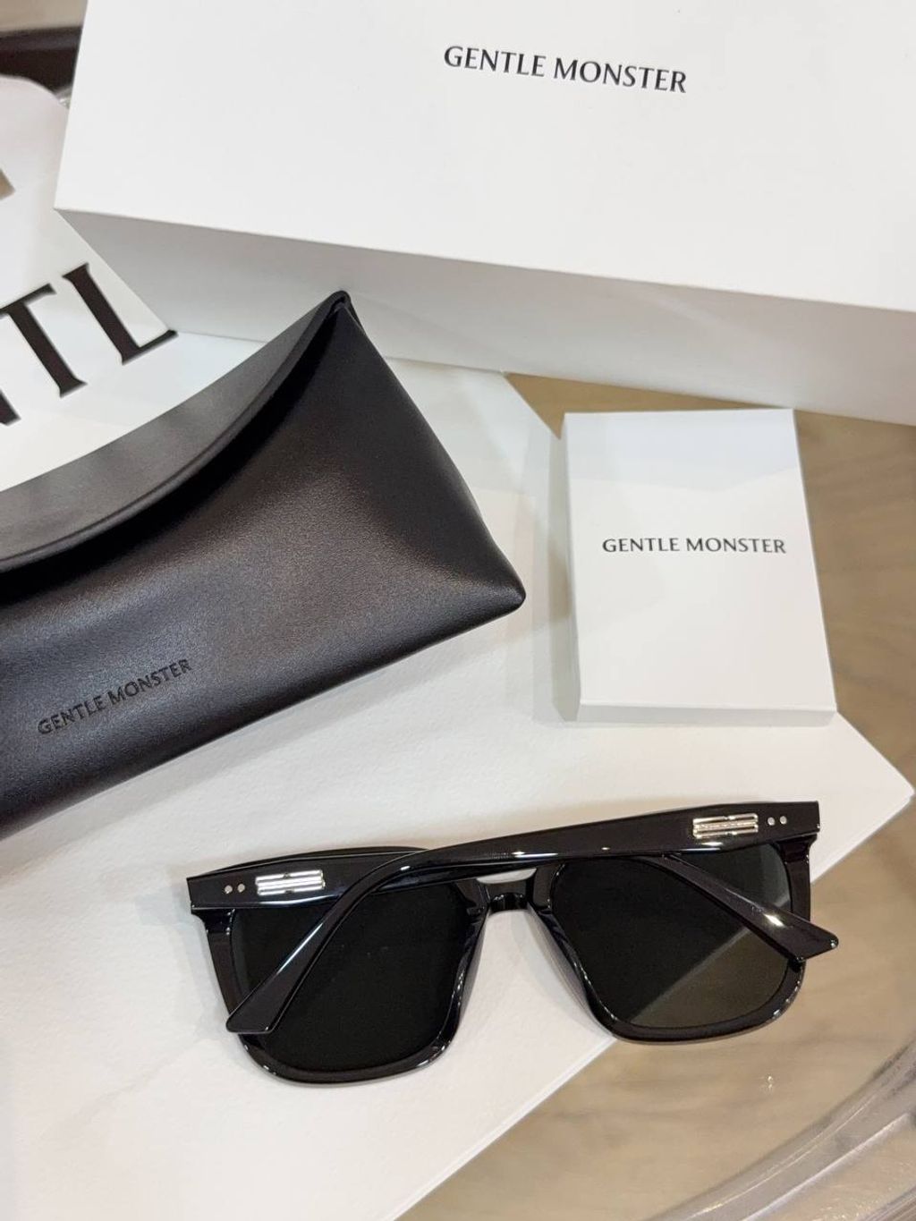 b5e81d0a-eaf1-4ac6-a237-3b86fe59f739