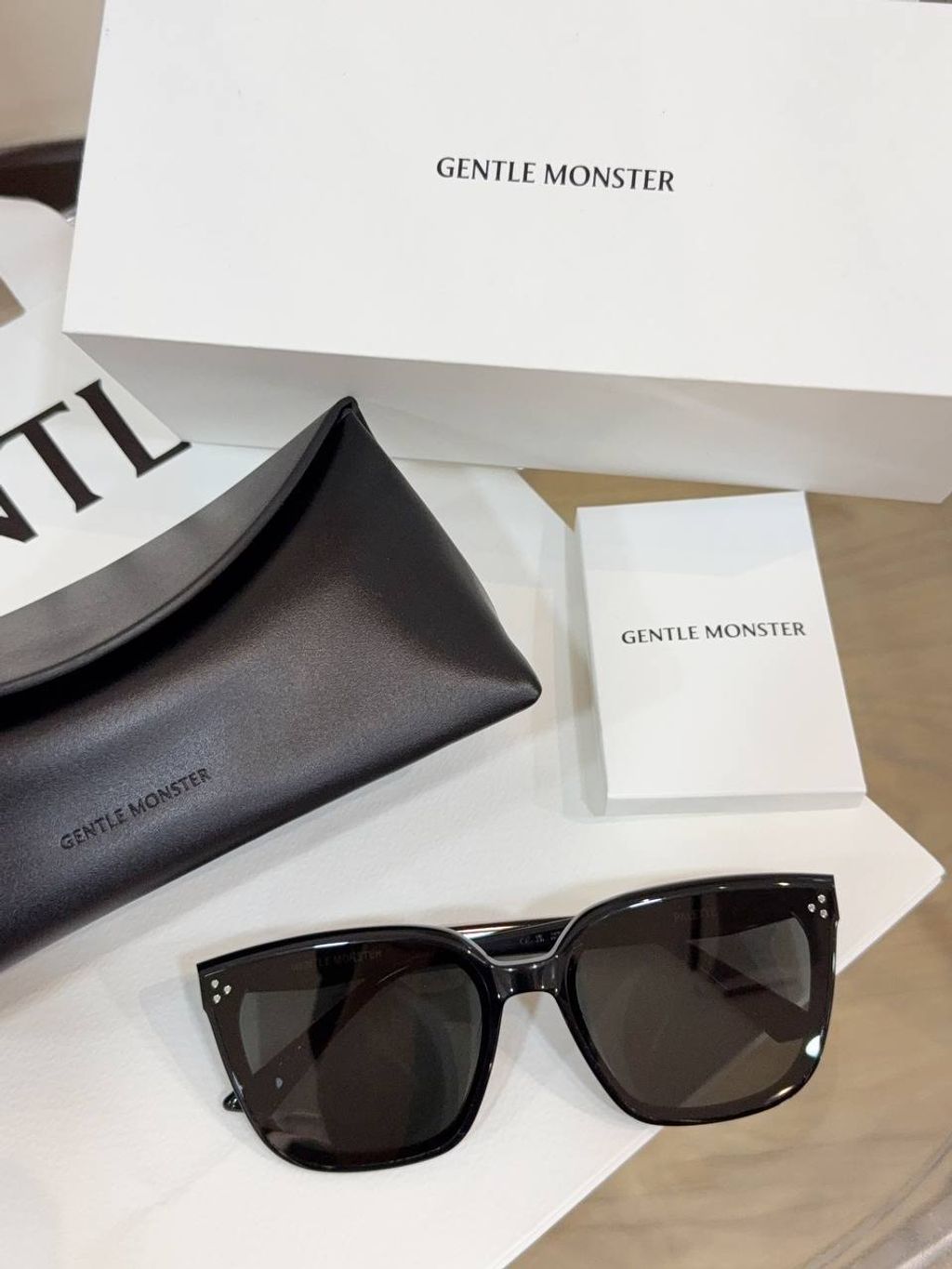 897d6232-b02c-4601-a932-8e39284fdcc0